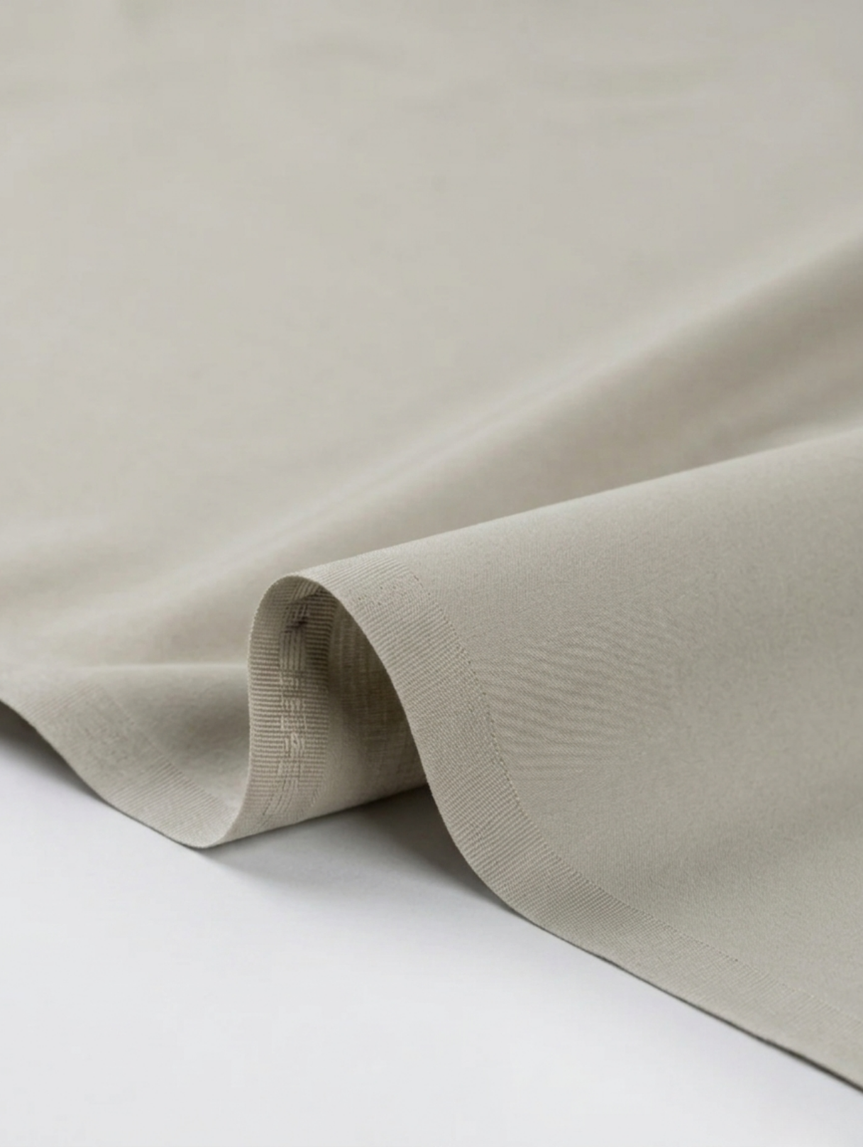 Men’s Boski Stone Grey Suit