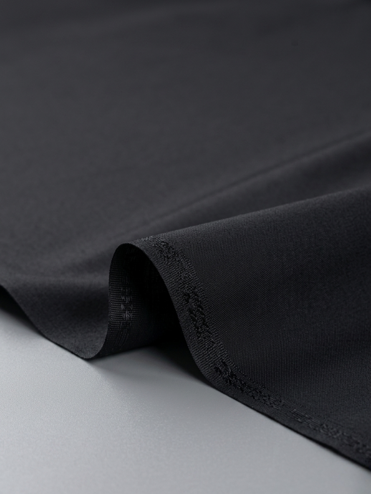 Men’s Breeze Cotton Charcoal Grey Suit