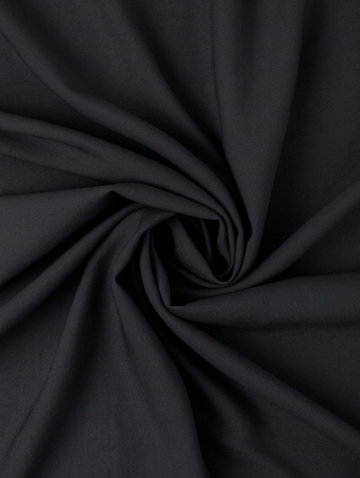 Men’s Breeze Cotton Charcoal Grey Suit