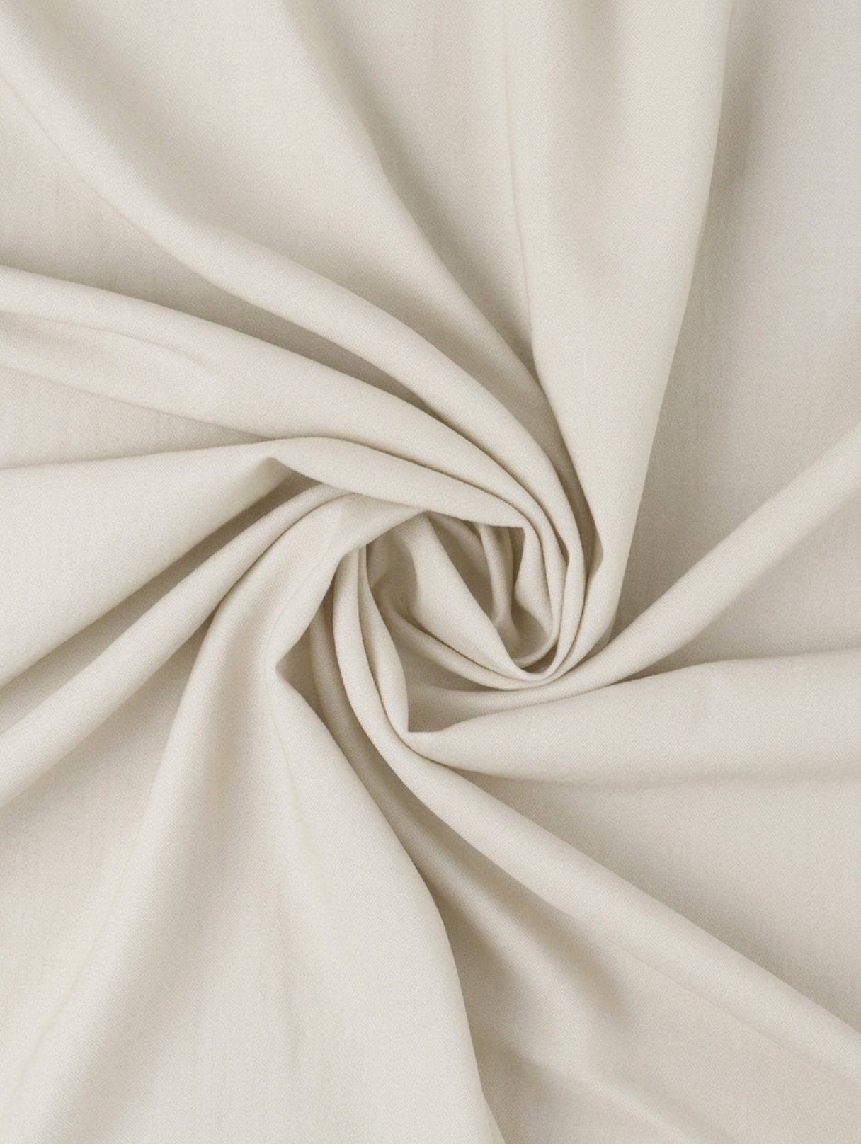 Men’s Breeze Cotton Off-White Suit