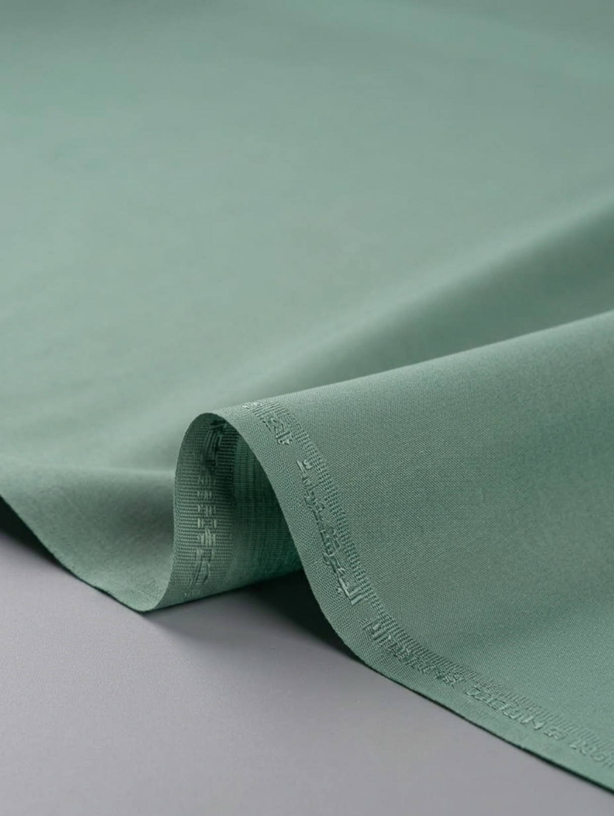 Men’s Boski Sage Green Suit