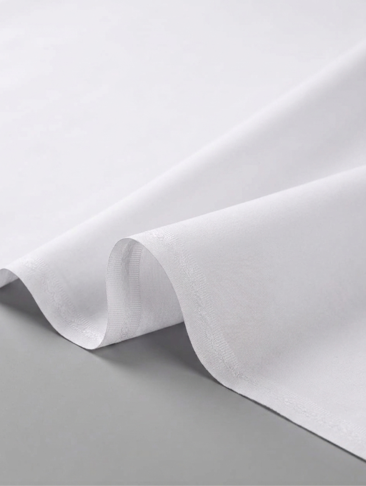 Men’s Boski White Suit