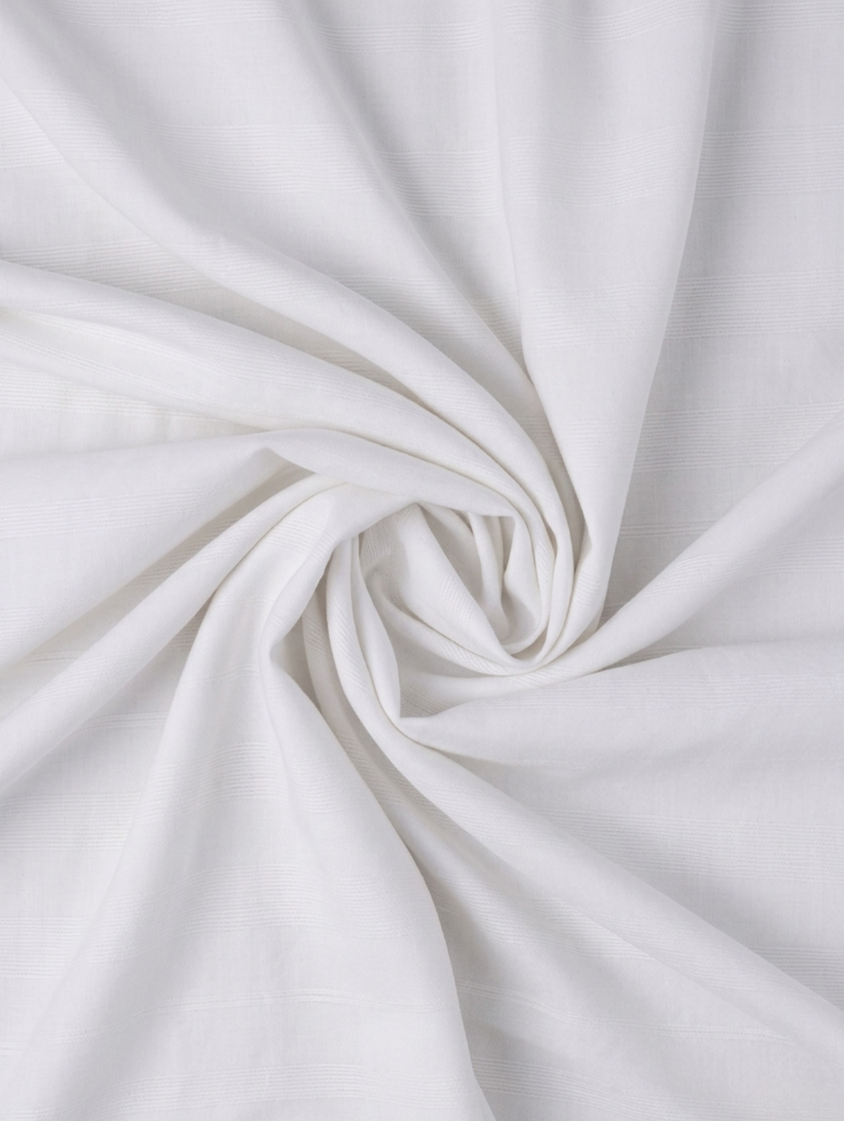 Men’s Boski White Suit
