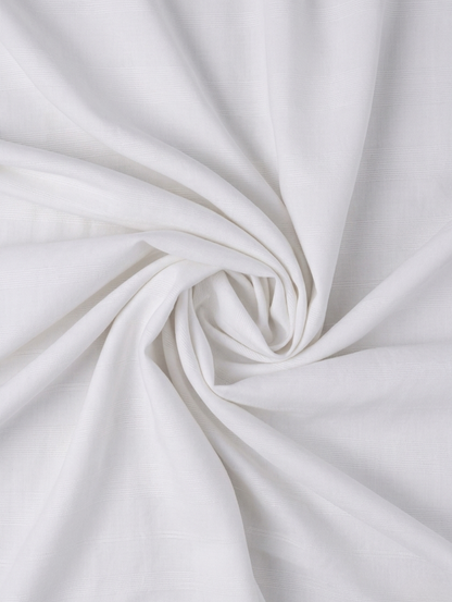 Men’s Boski White Suit