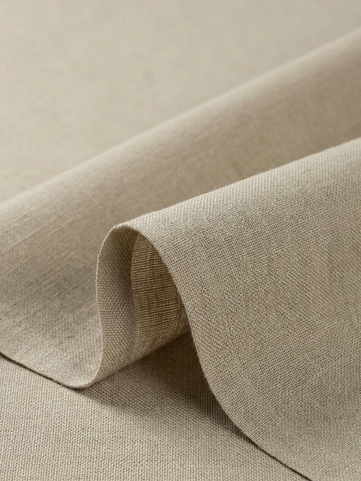 Men’s Advisor Cotton Sand Dune Suit