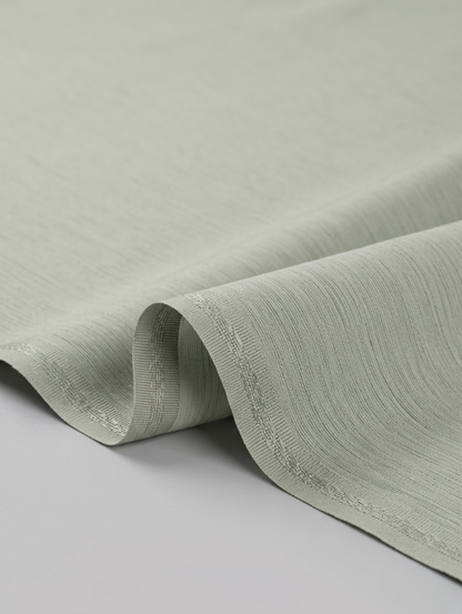 Men’s Advisor Cotton Dusty Sage Suit