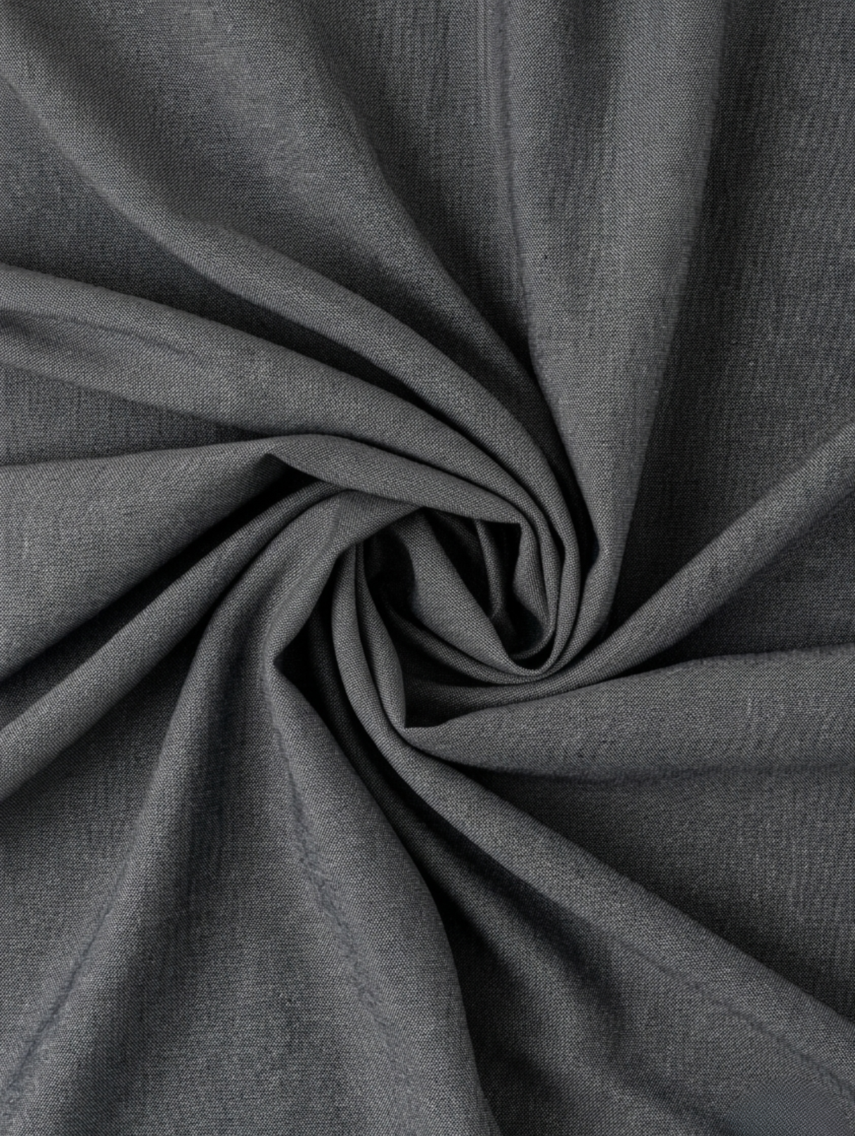 Men’s Dyed Yarn Summer Fits Slate Grey Suit