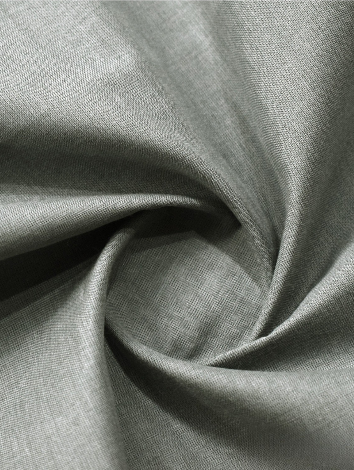 Men's Unstitched Dyed Yarn Summer Fits Silver Stone Suit