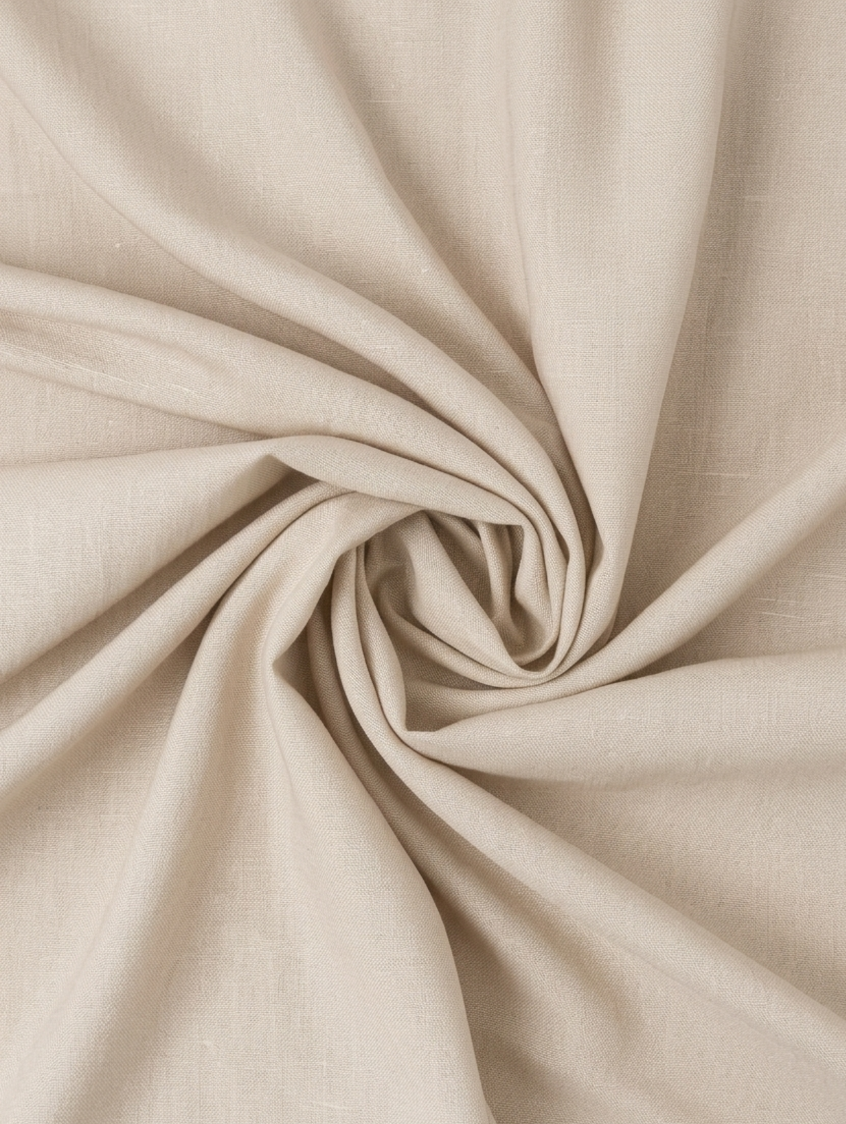 Men’s Dyed Yarn Summer Fits Sand Beige Suit