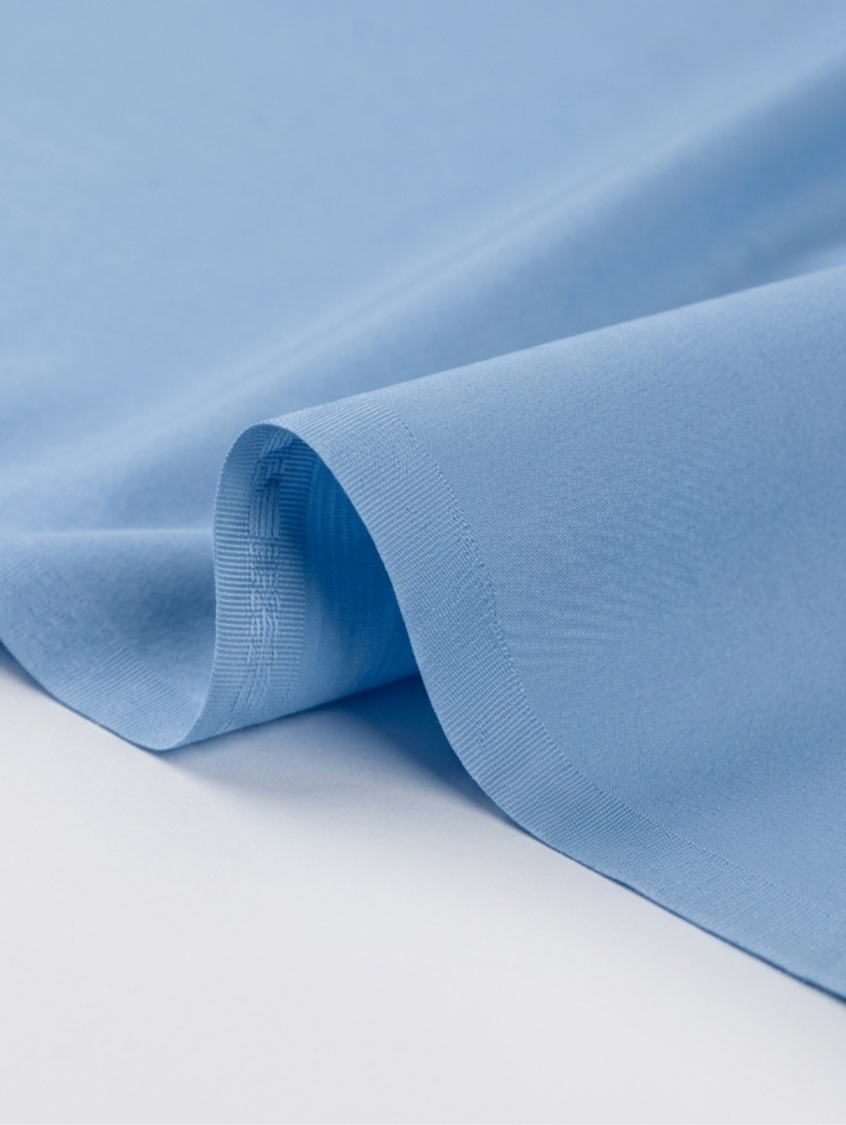 Men’s Boski Sky Blue Suit