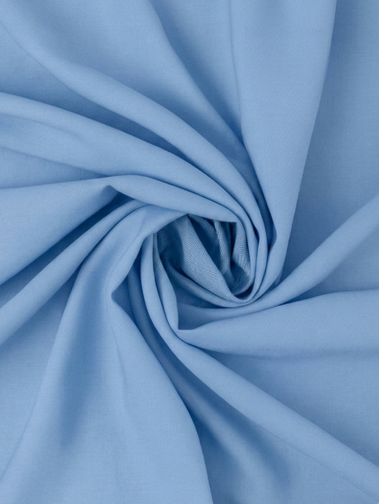 Men’s Boski Sky Blue Suit