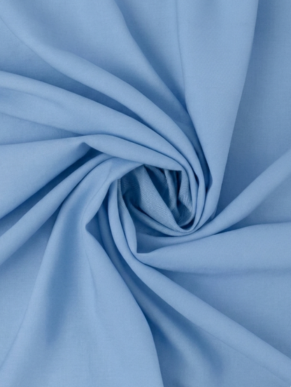 Men’s Boski Sky Blue Suit