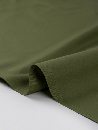 Men’s Boski Olive Green Suit
