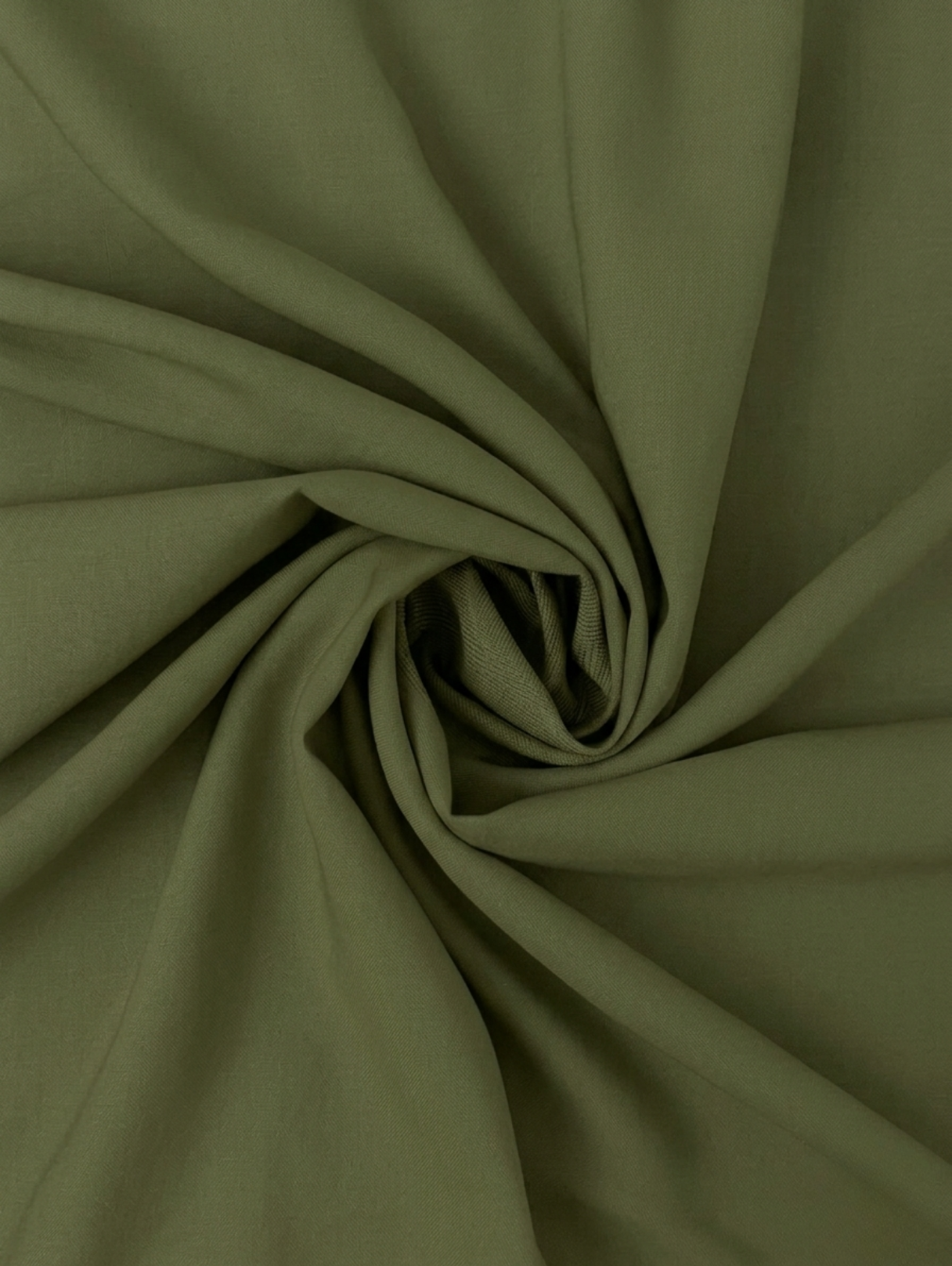 Men’s Boski Olive Green Suit