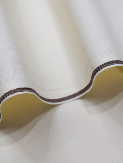 Men's Unstitched China Boski 8/6 Pound Suit