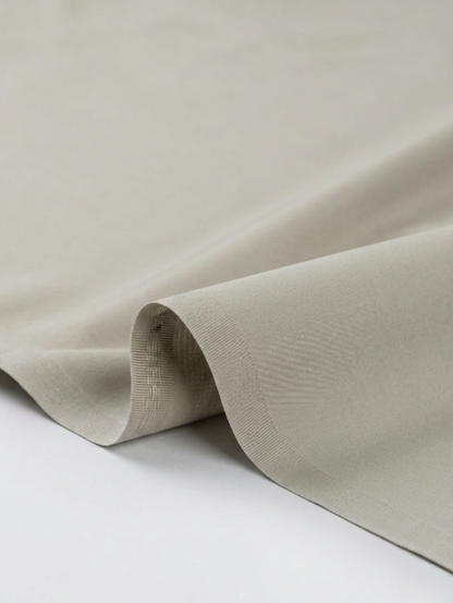 Men’s Boski Stone Grey Suit