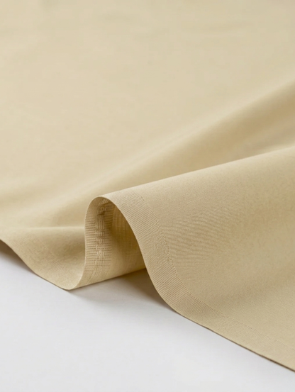 Men’s Boski Almond Beige Suit