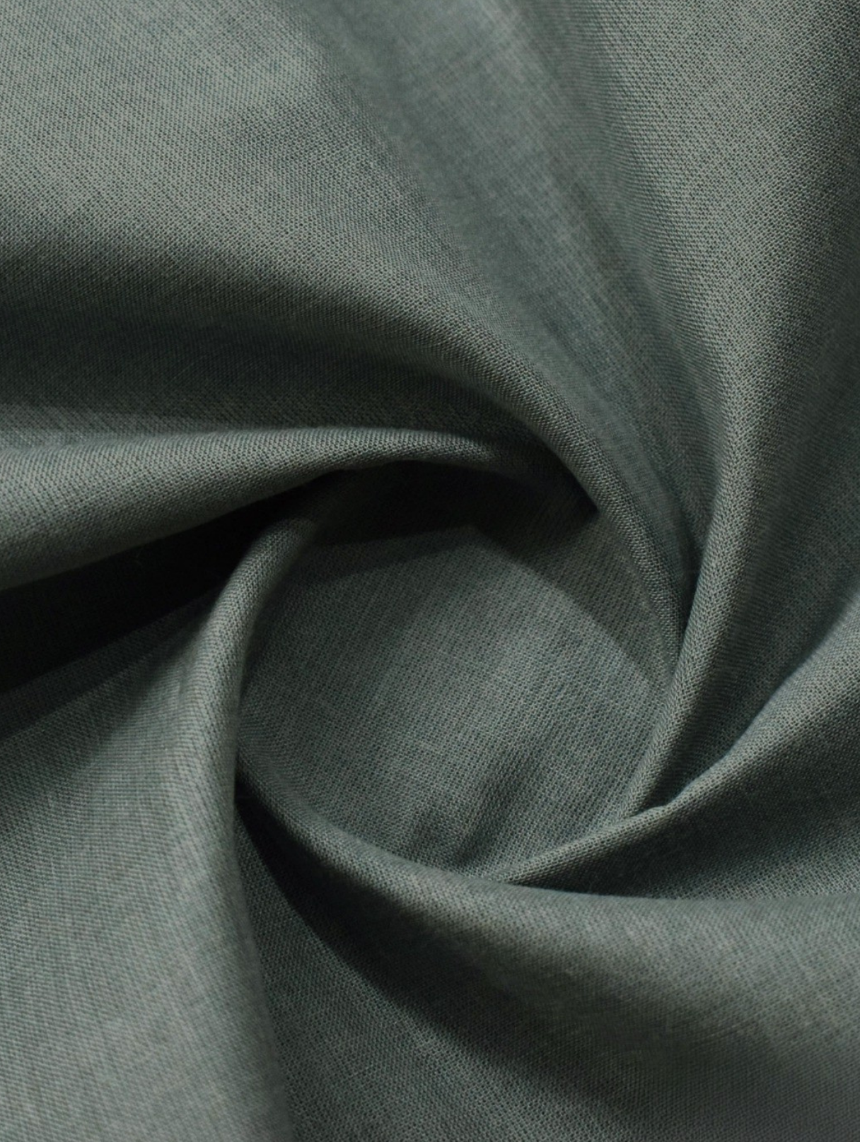 Men's Dyed Yarn Summer Fits British Stone Suit