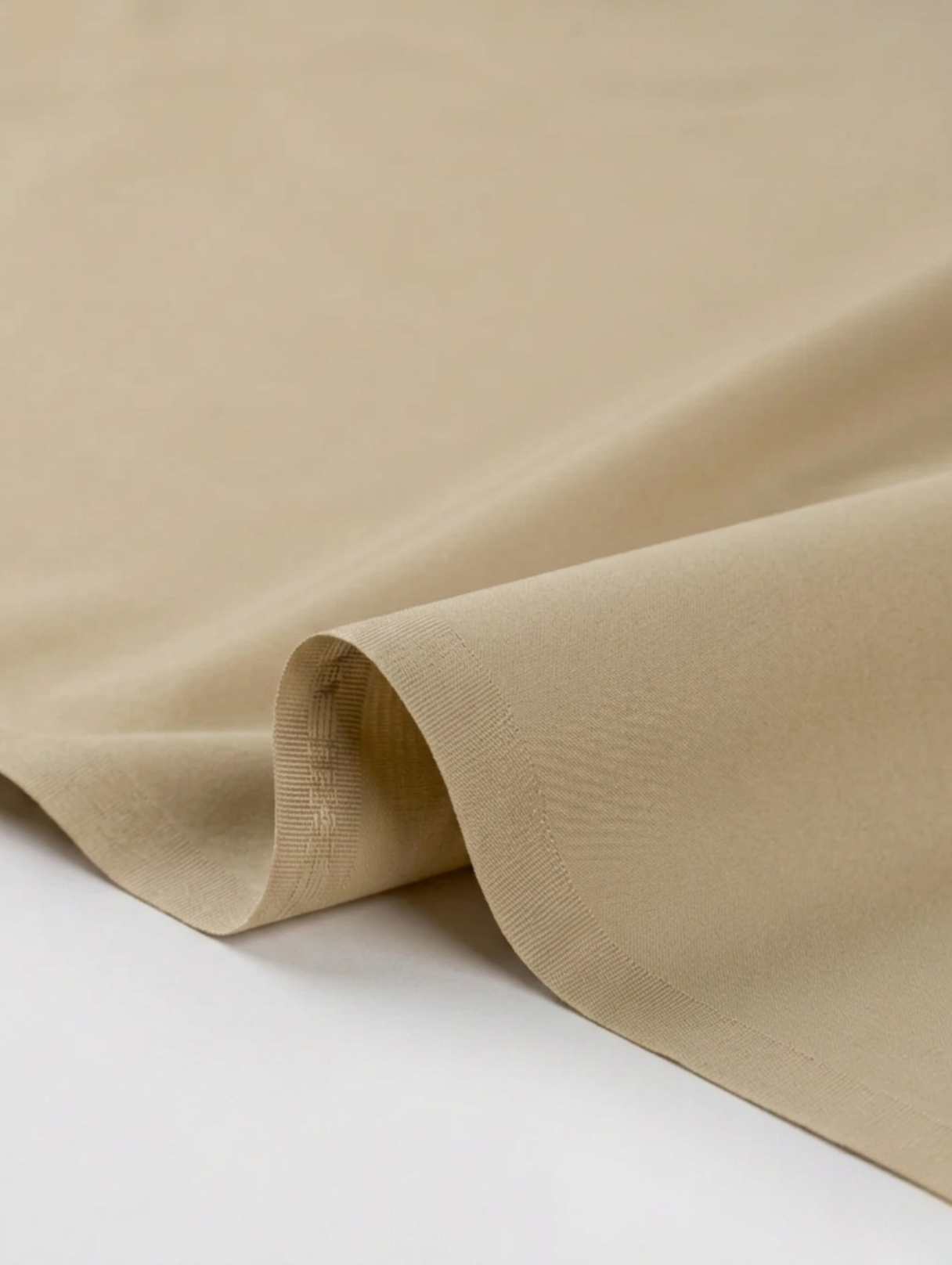 Men’s Boski Camel Golden Beige Suit
