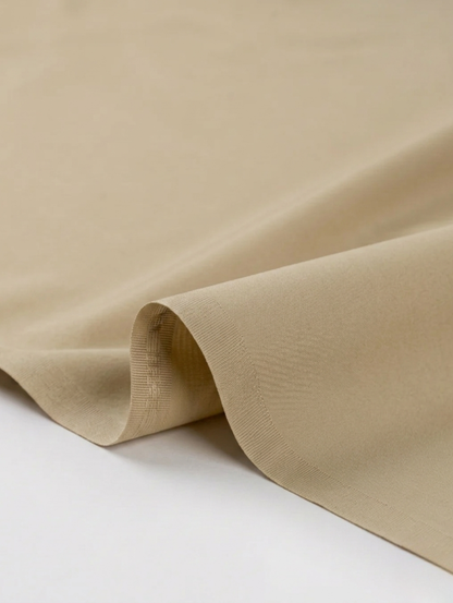 Men’s Boski Camel Golden Beige Suit