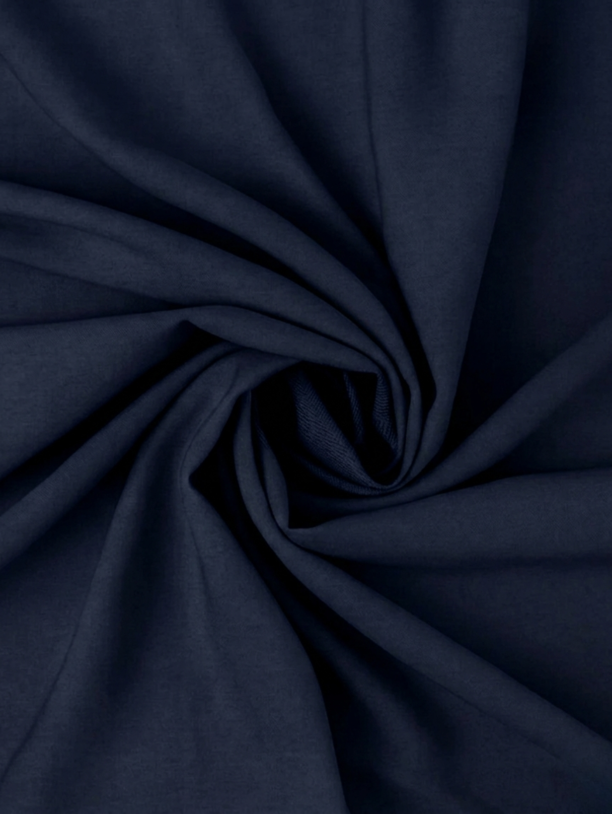 Men’s Breeze Cotton Royal Navy Suit