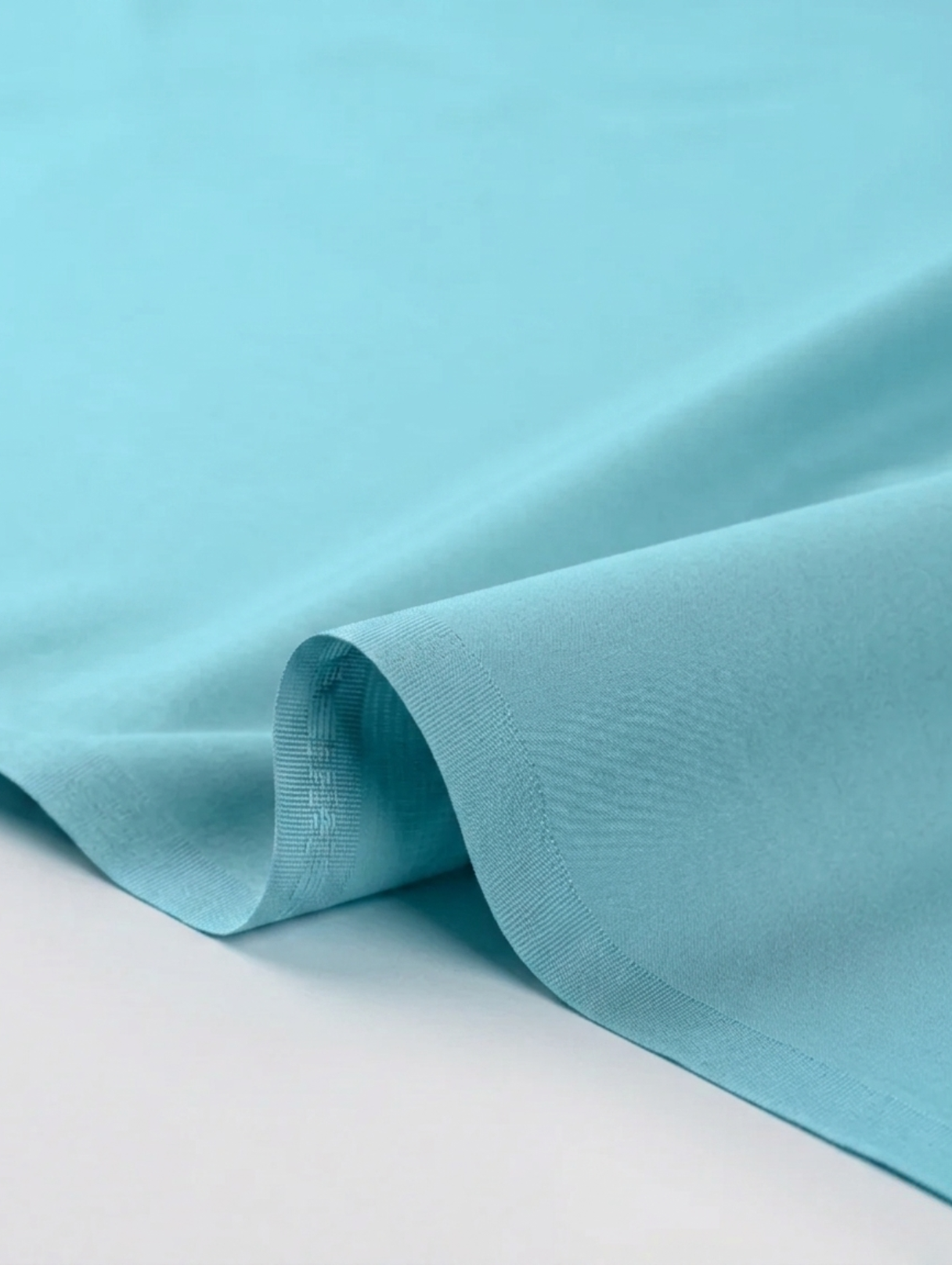 Men’s Breeze Cotton Sky Blue Suit