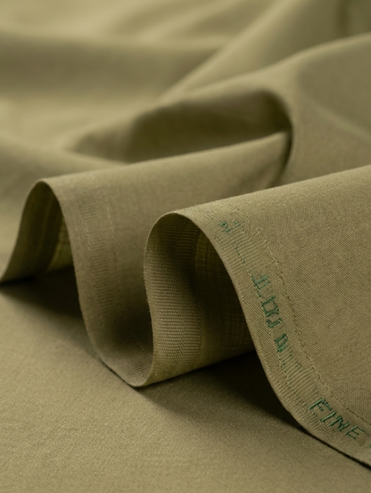 Men’s Boski khaki Suit
