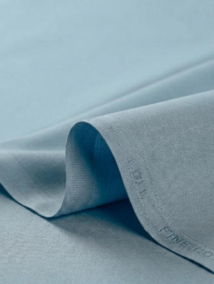 Men’s Boski Seafoam Suit